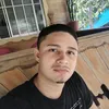 alan.batista033