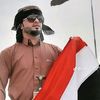 muhammadabdullaha642