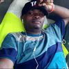 nassoro.mdoe7