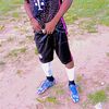 zamanijunior06
