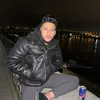 anas.alali46