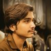 jawadhussain8884
