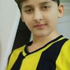 user4440151562071