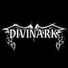 Divinark