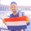.kareemalsaedy.0