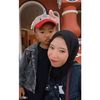 febriyan.alvino