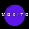 Moxito