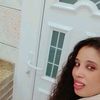 user9594634960117