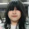 thelovely_66