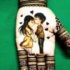 naeem.abbas21926