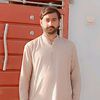 m.muddsir.officia