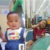 perangin42