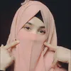 sobialiaquat46