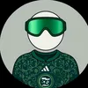 abdelkles