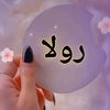 user4198152586746