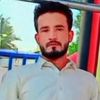 anwar.khan.2323