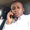 albert.kayumbi