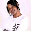 betty.abraham.gwa