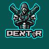 dexter77404