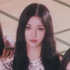 yuhaluvs