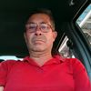 javierr1_3