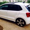 cheriti.mohamed