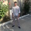 iss_hak5