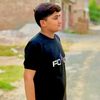 malikshoaib2090
