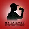 mr.failure24