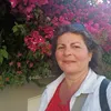 daniela.hategan2