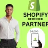 shopify.ola.steve