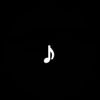 Song.lyric