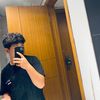 danielexeel