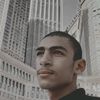mahmoud561860