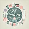 valerie.madebyme