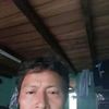 sixtosanti945
