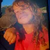 leila.nogueira35