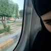 aaa_dd89p