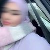 2132rafif