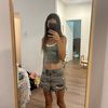 eliya75897