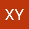 xy.w169