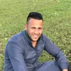 user3384661568615