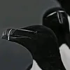 jdjchjc2