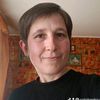solohenko.valia