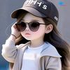 user1998455394155
