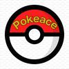 pokeace93