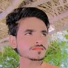 mehar.usman8292