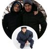 Abohussein