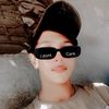 lachiking46
