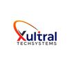 xultral